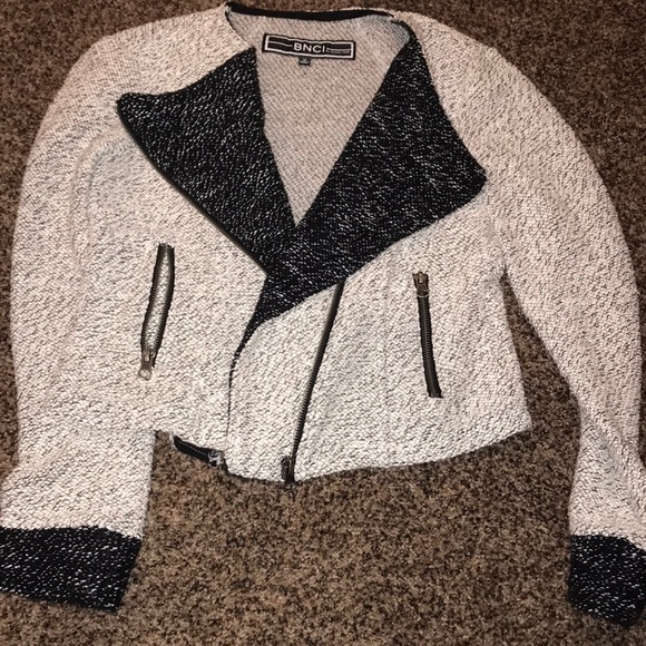 Grey jacket - Picture 3 of 3